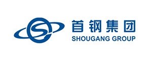 SHOUGANG GROUP